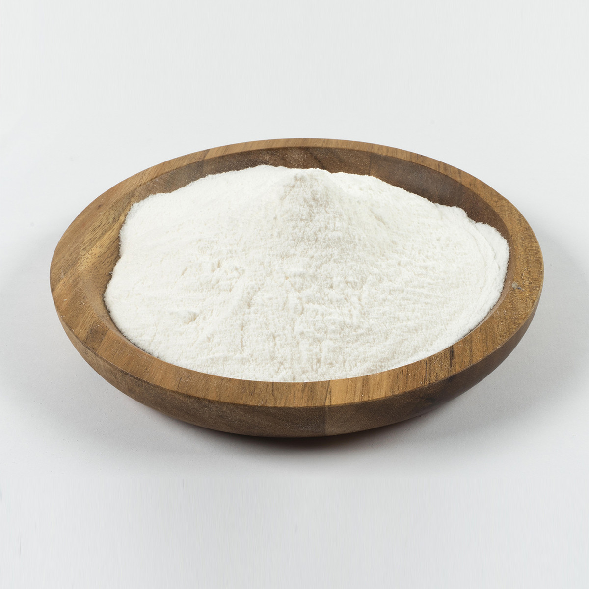 Afbeelding Sensus Agave Inulin